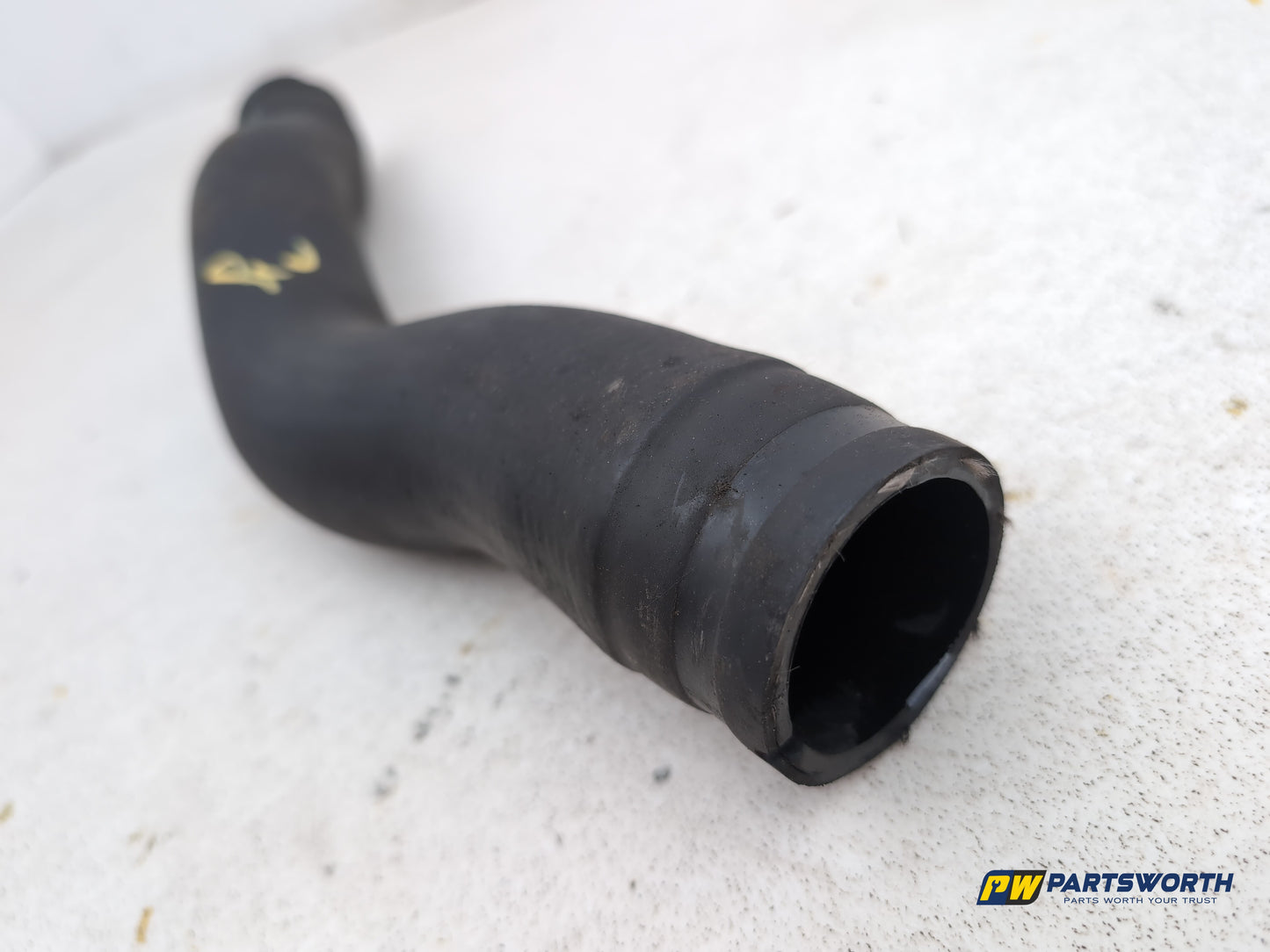 Misc pipes 6