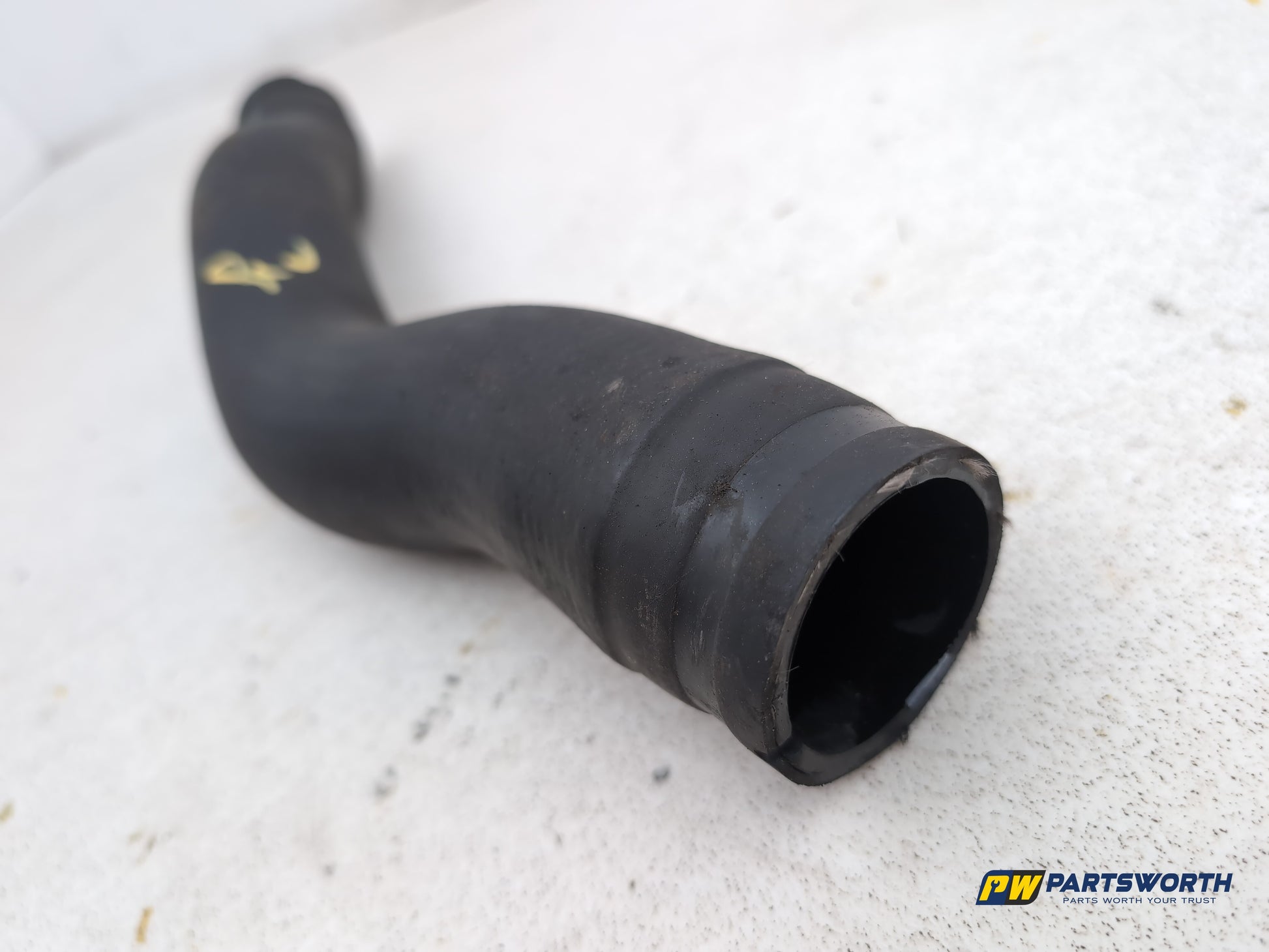 Misc pipes 6
