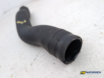 Misc pipes 6