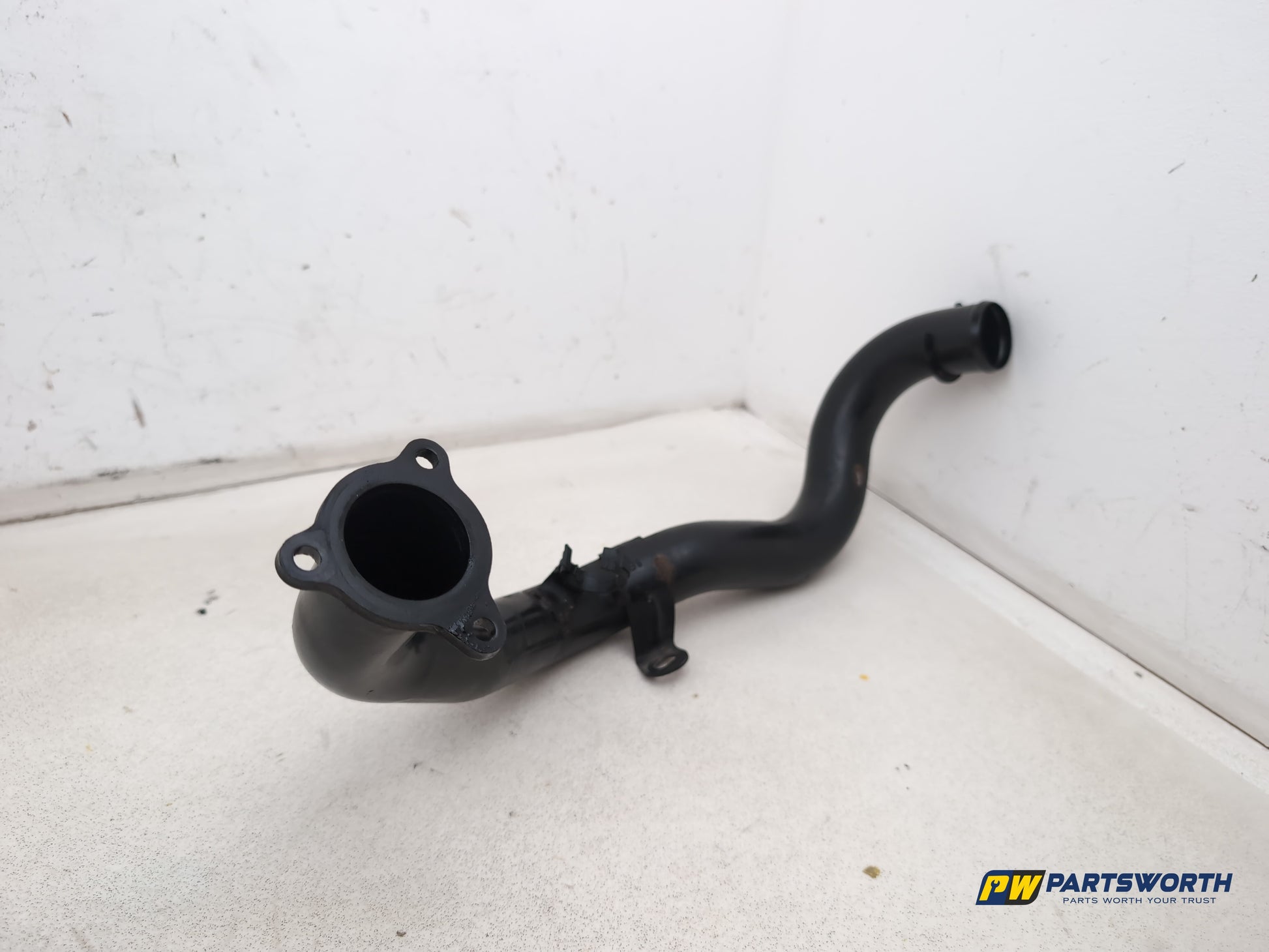 Misc pipes 6