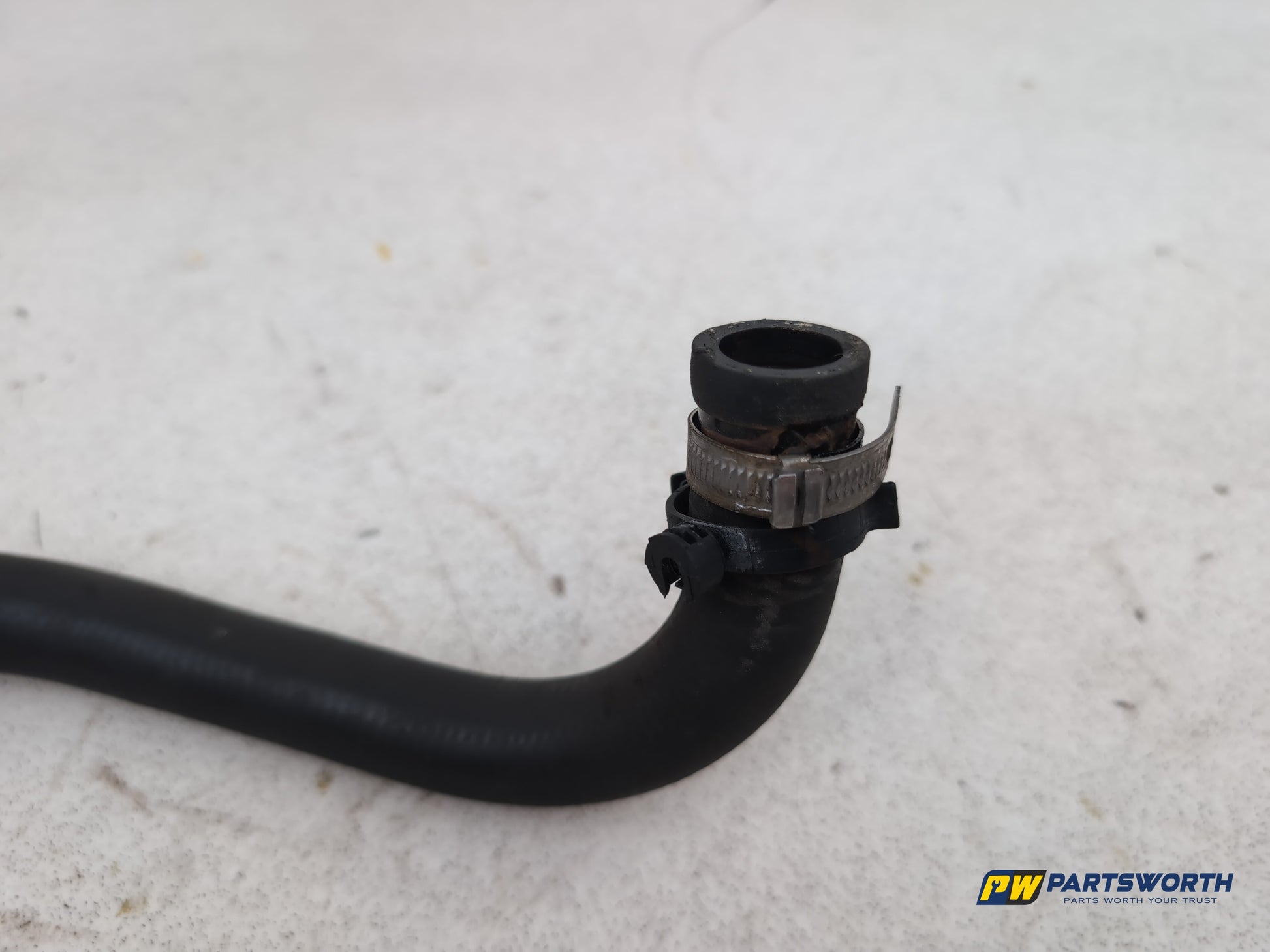 Misc pipes 6