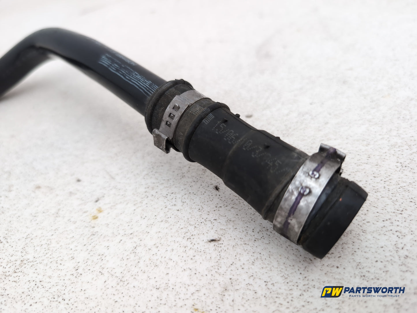Misc pipes 6
