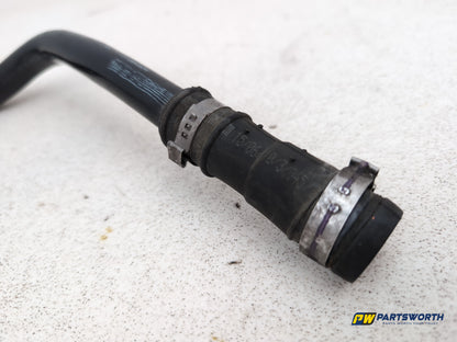 Misc pipes 6