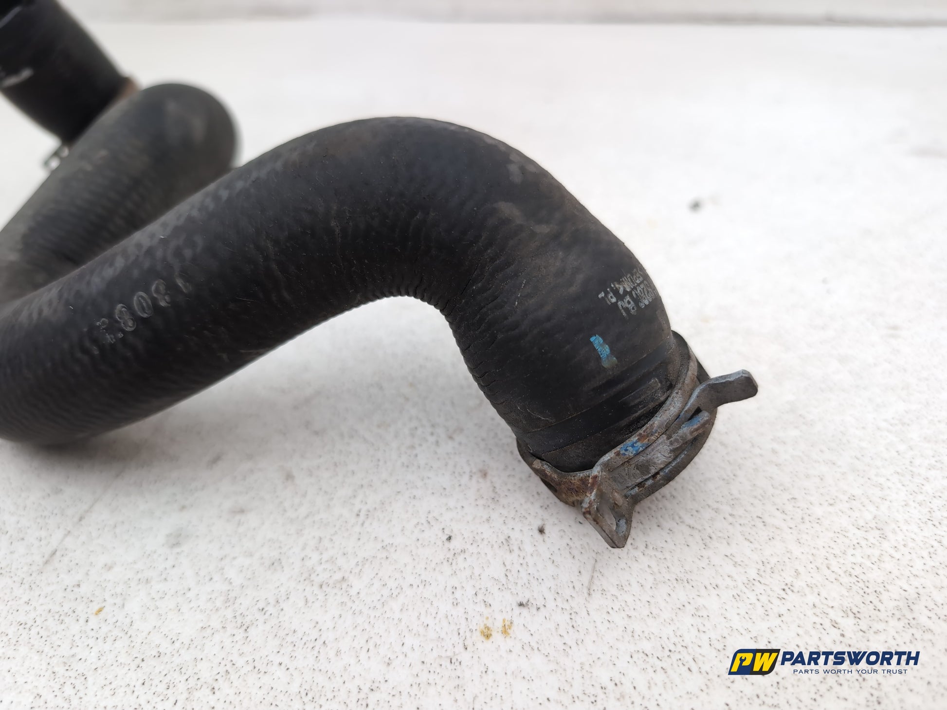 Misc pipes 6