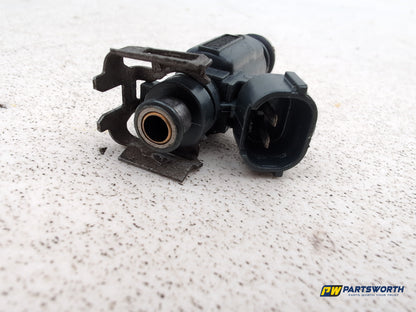Fuel Injector 6