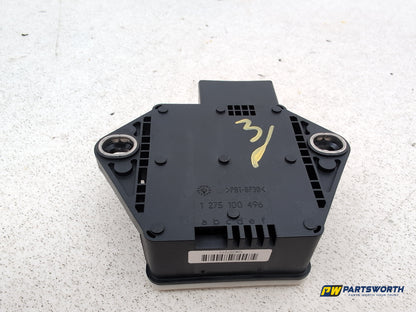 ECU Body 6