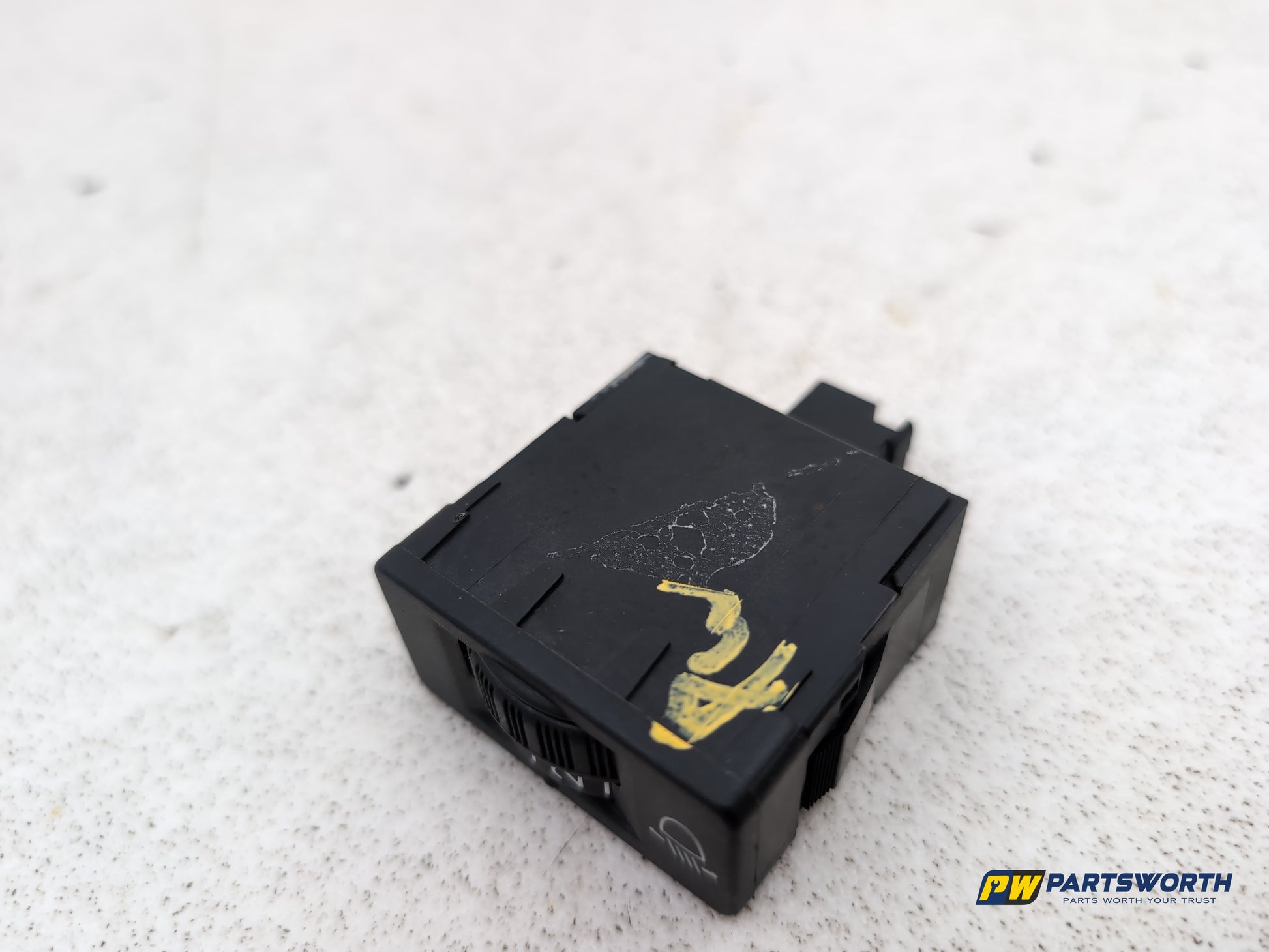 Switches 6