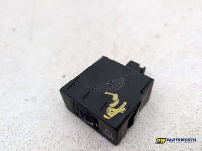 Switches 6