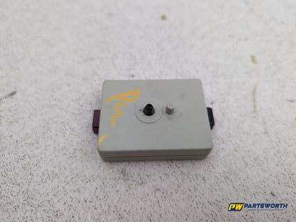 Aerial Amplifier 1 6
