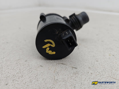 Additional Water Pump 6