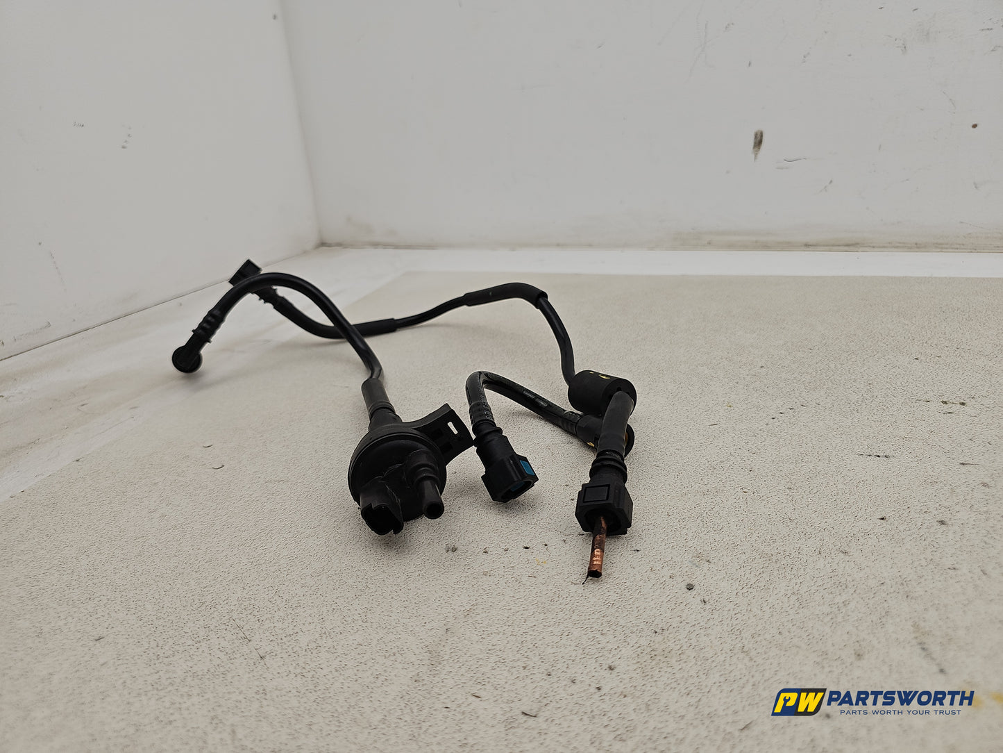 Misc pipes 6