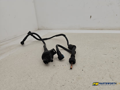 Misc pipes 6
