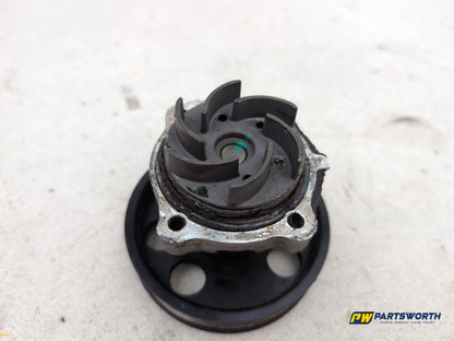 Water Pump 6