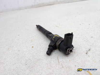 Fuel Injector 6