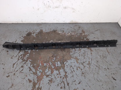 Side Skirt LH 8