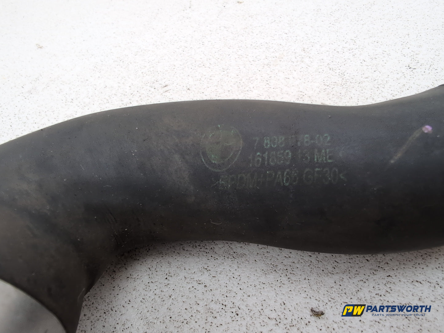 Misc pipes 6