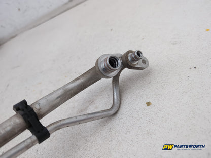 Air Conditioning Pipe 6