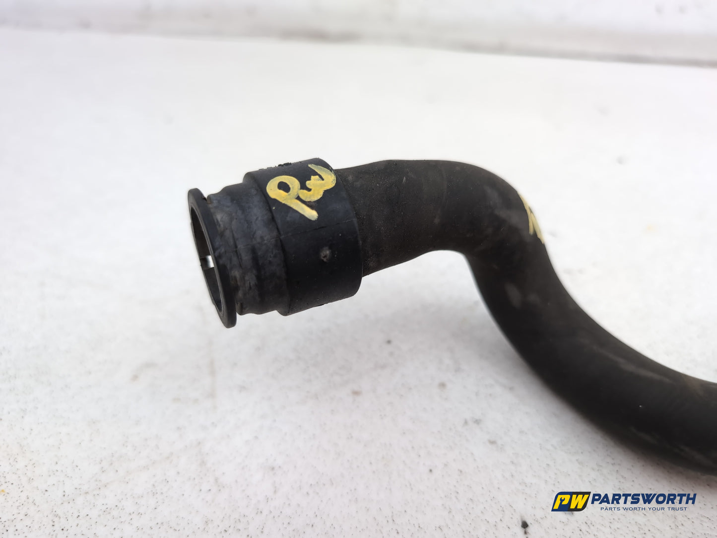 Misc pipes 6