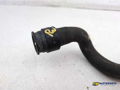 Misc pipes 6