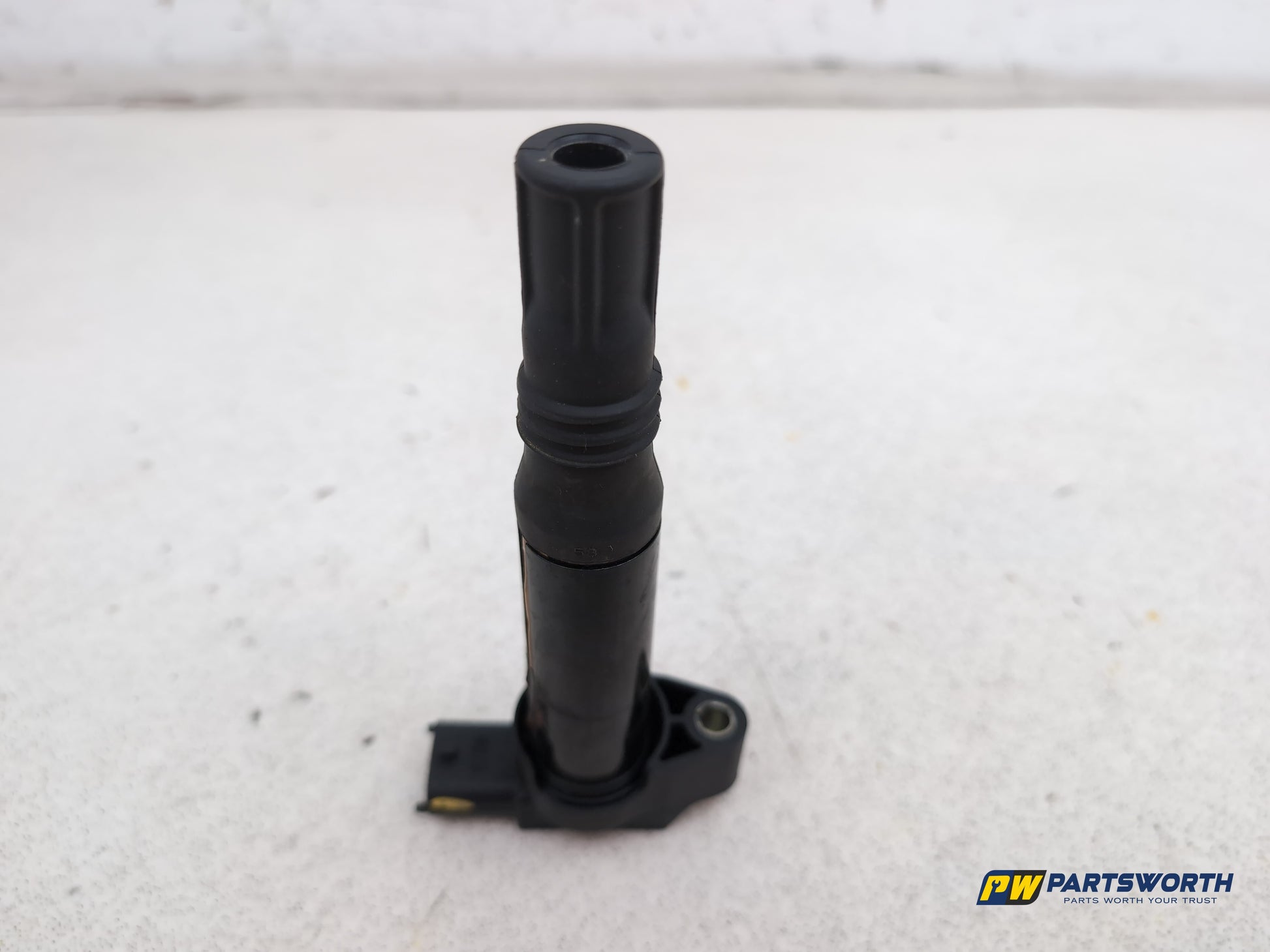 Ignition Coil 6