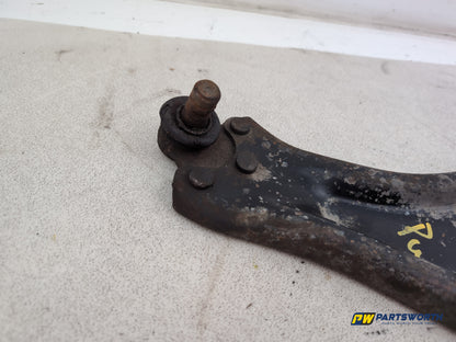 Suspension Arm Front Lower Wishbone RH 6