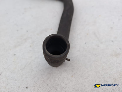 Misc pipes 6