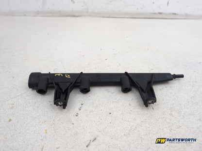 Fuel Rail 6