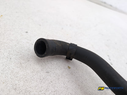 Misc pipes 6