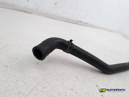 Misc pipes 6