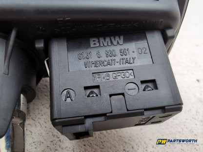 Misc electrical 6