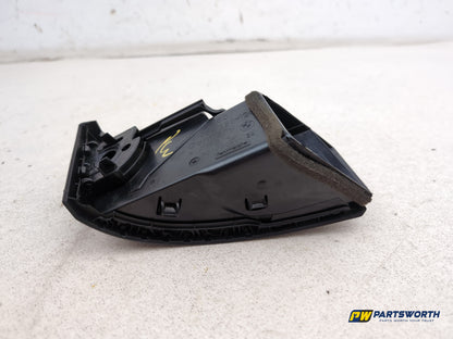 Dashboard Trim With Air Vent  6