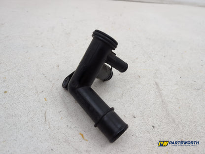 Misc pipes 6