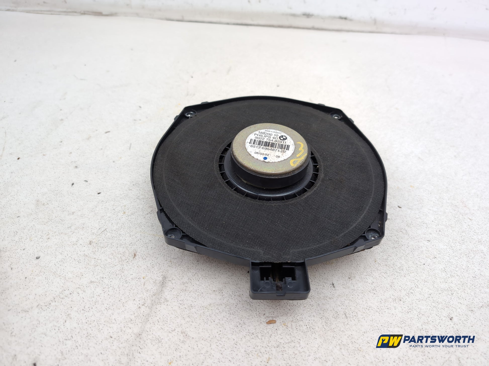 Speaker 6