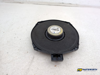 Speaker 6