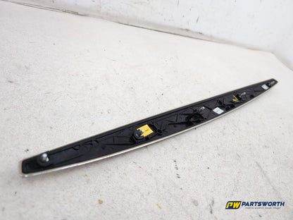 Dashboard Trims  6