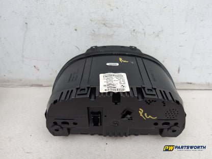 Engine ECU KIT 6