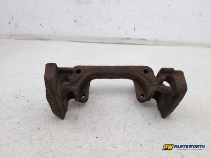 Brake Caliper Front Support 6