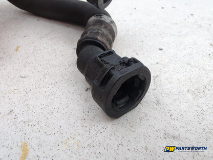 Misc pipes 6