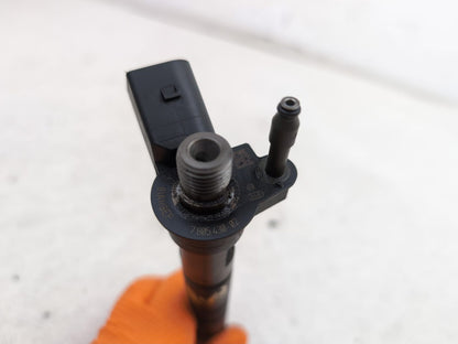 Fuel Injector 6