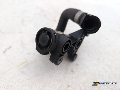 Misc pipes 6