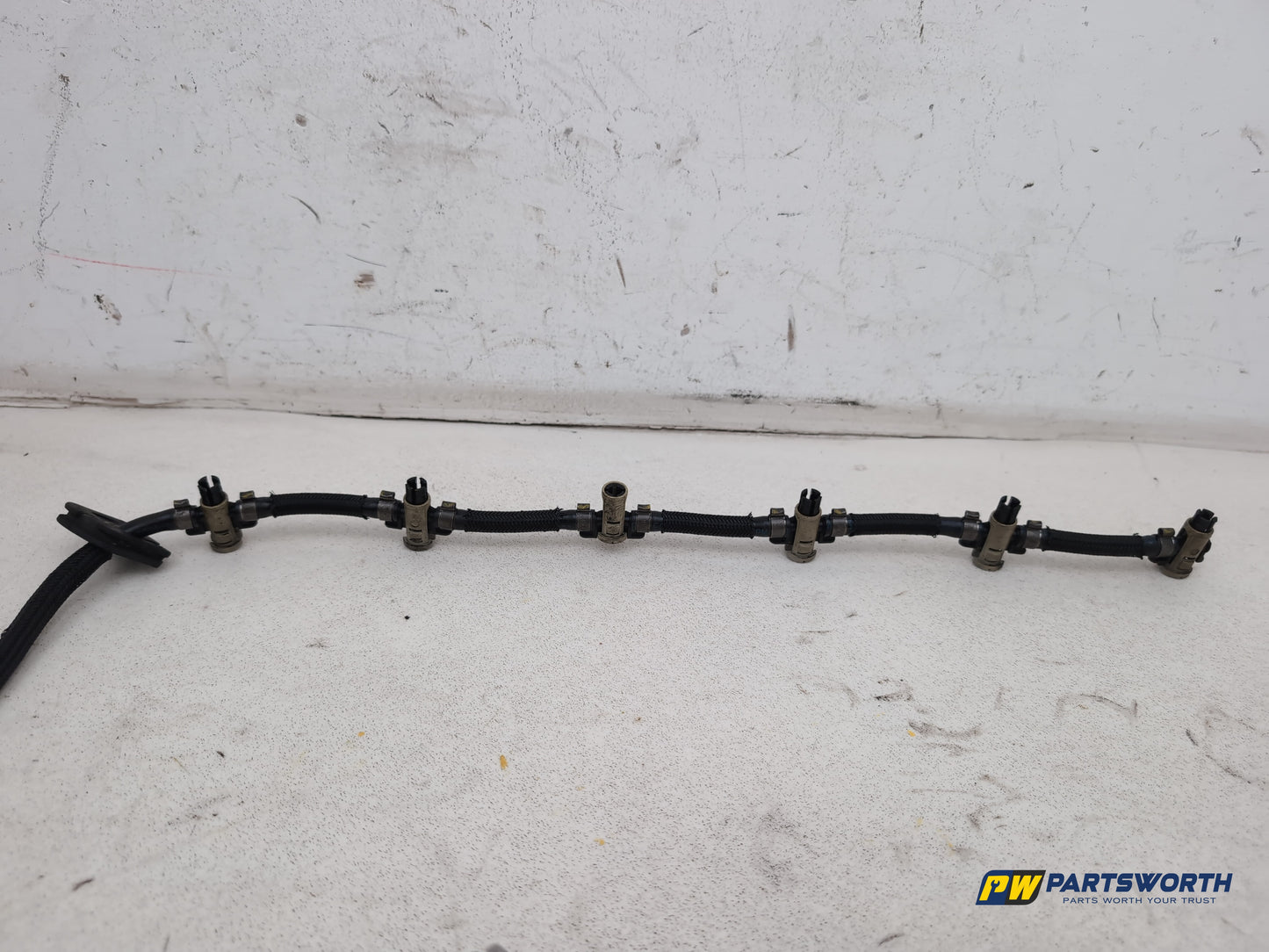 Misc pipes 5