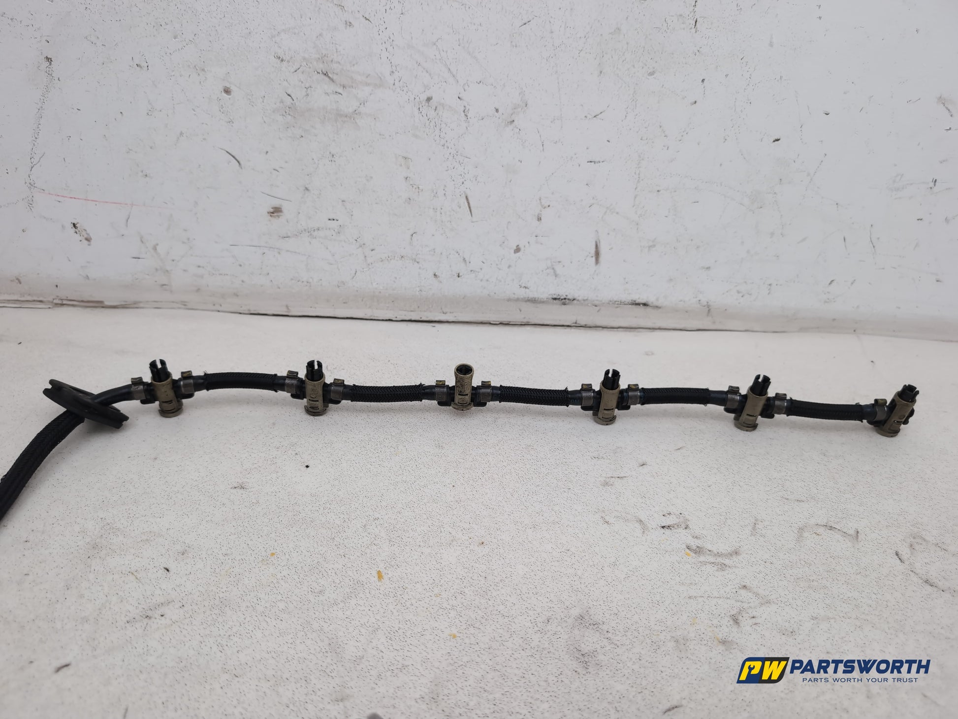 Misc pipes 5
