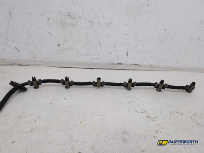Misc pipes 5