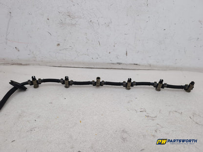 Misc pipes 5