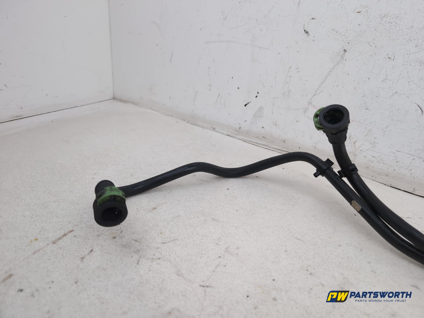 Misc pipes 6