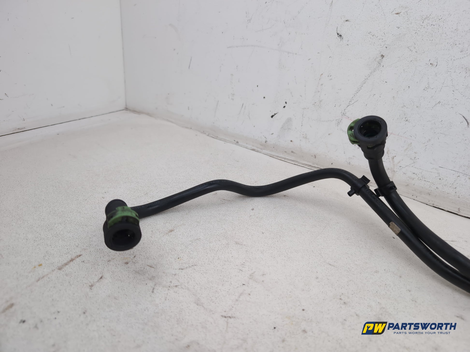 Misc pipes 6