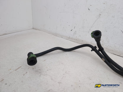 Misc pipes 6