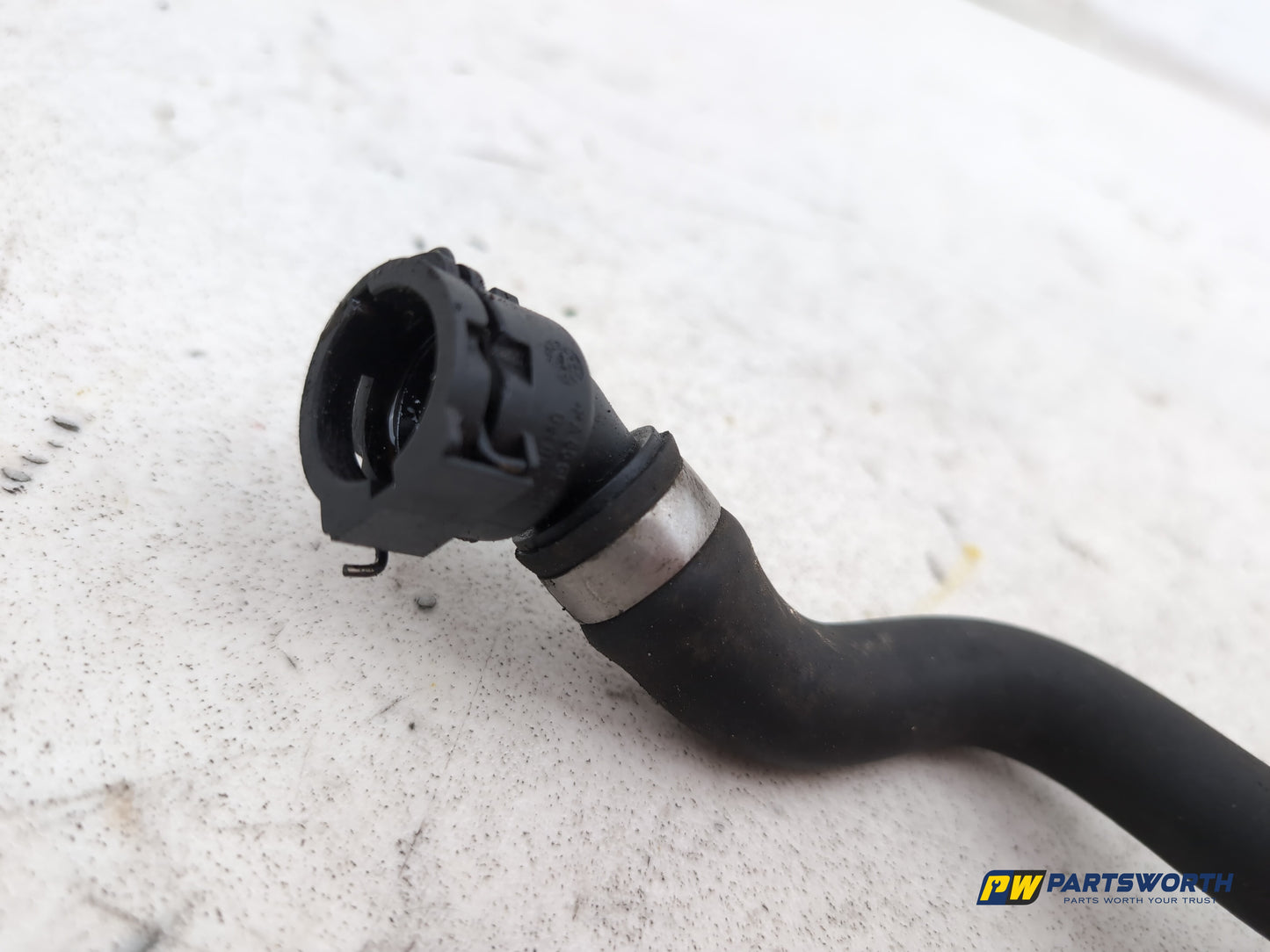 Misc pipes 6