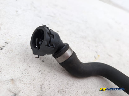 Misc pipes 6