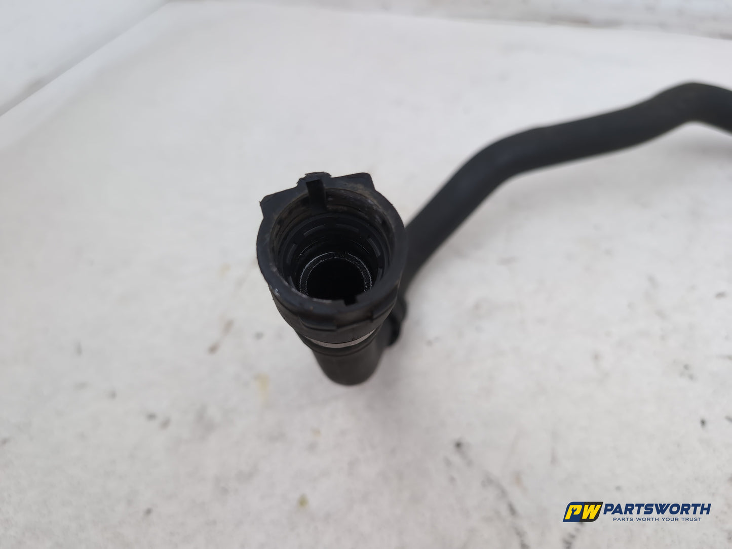 Misc pipes 6